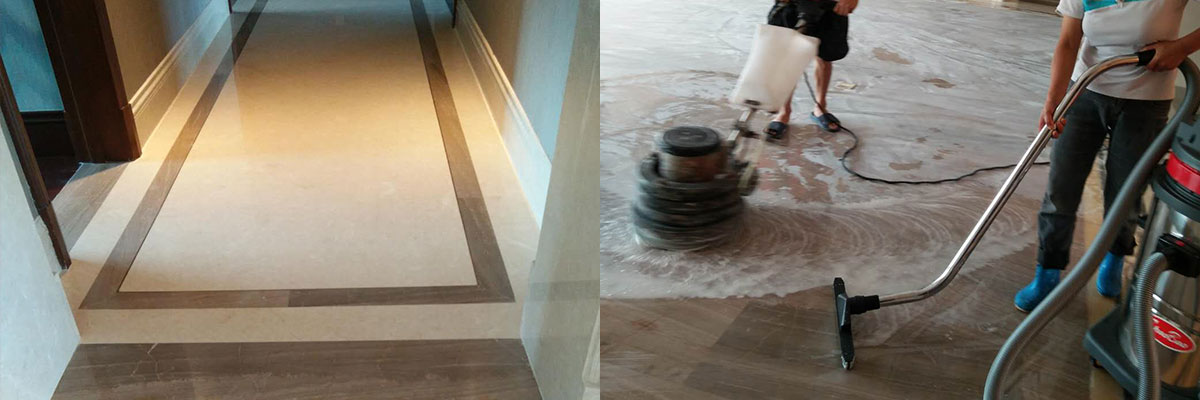 1599702476389308.jpg 1.jpg